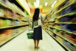The Victorian Coalition Government had committed $35.4 million to drive food exports to Asia.
